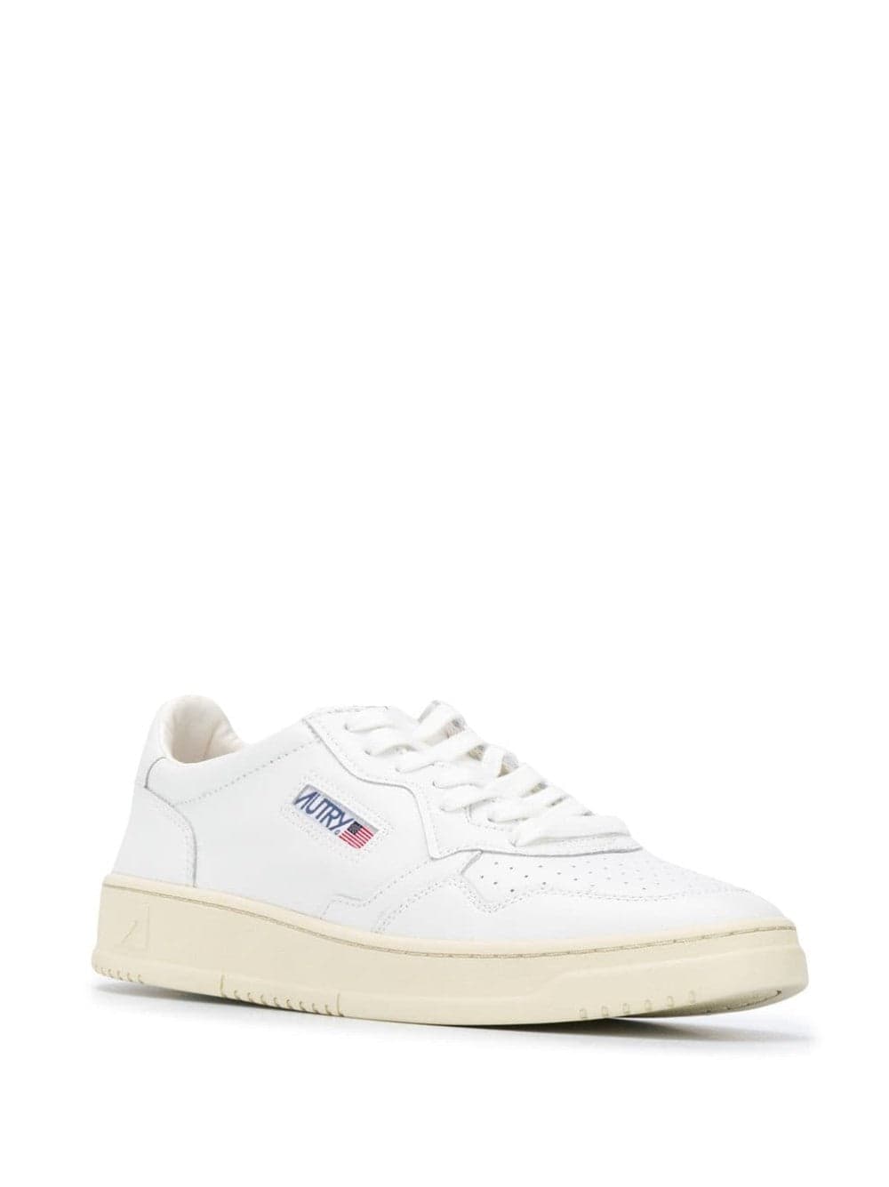 AUTRY Sneakers Uomo da uomo in Sneaker casual Drestige - Casamassima, commercioVirtuoso.it
