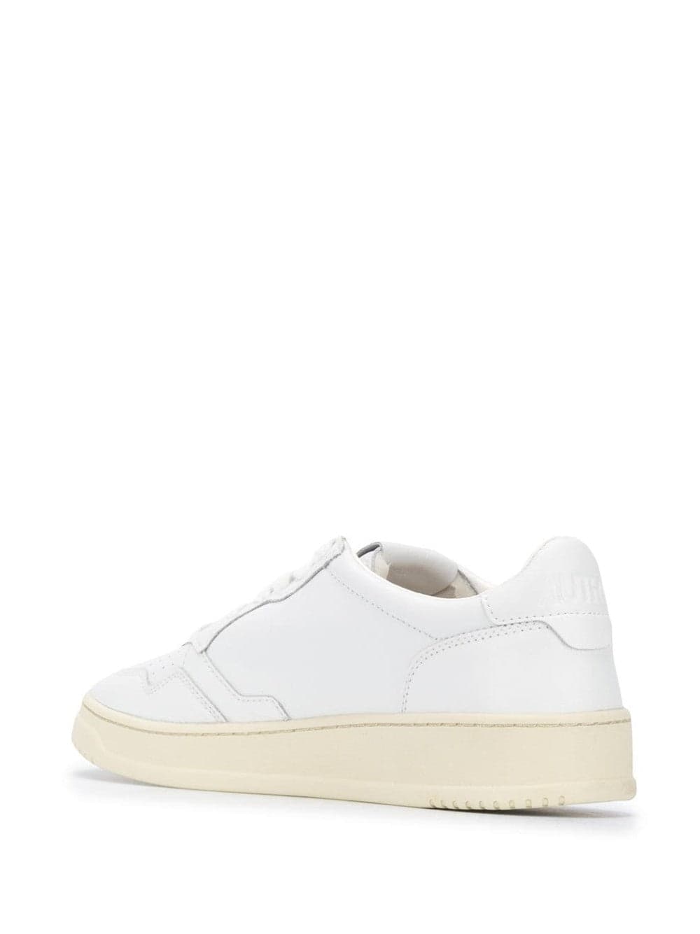 AUTRY Sneakers Uomo da uomo in Sneaker casual Drestige - Casamassima, commercioVirtuoso.it