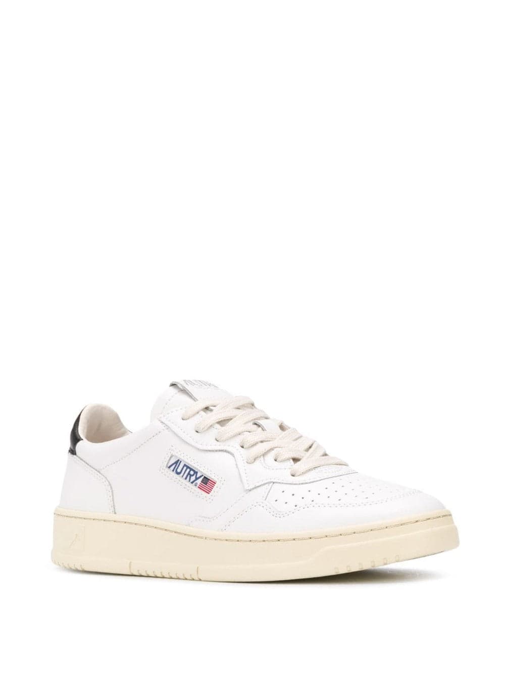AUTRY Sneakers Uomo da uomo in Sneaker casual Drestige - Casamassima, commercioVirtuoso.it