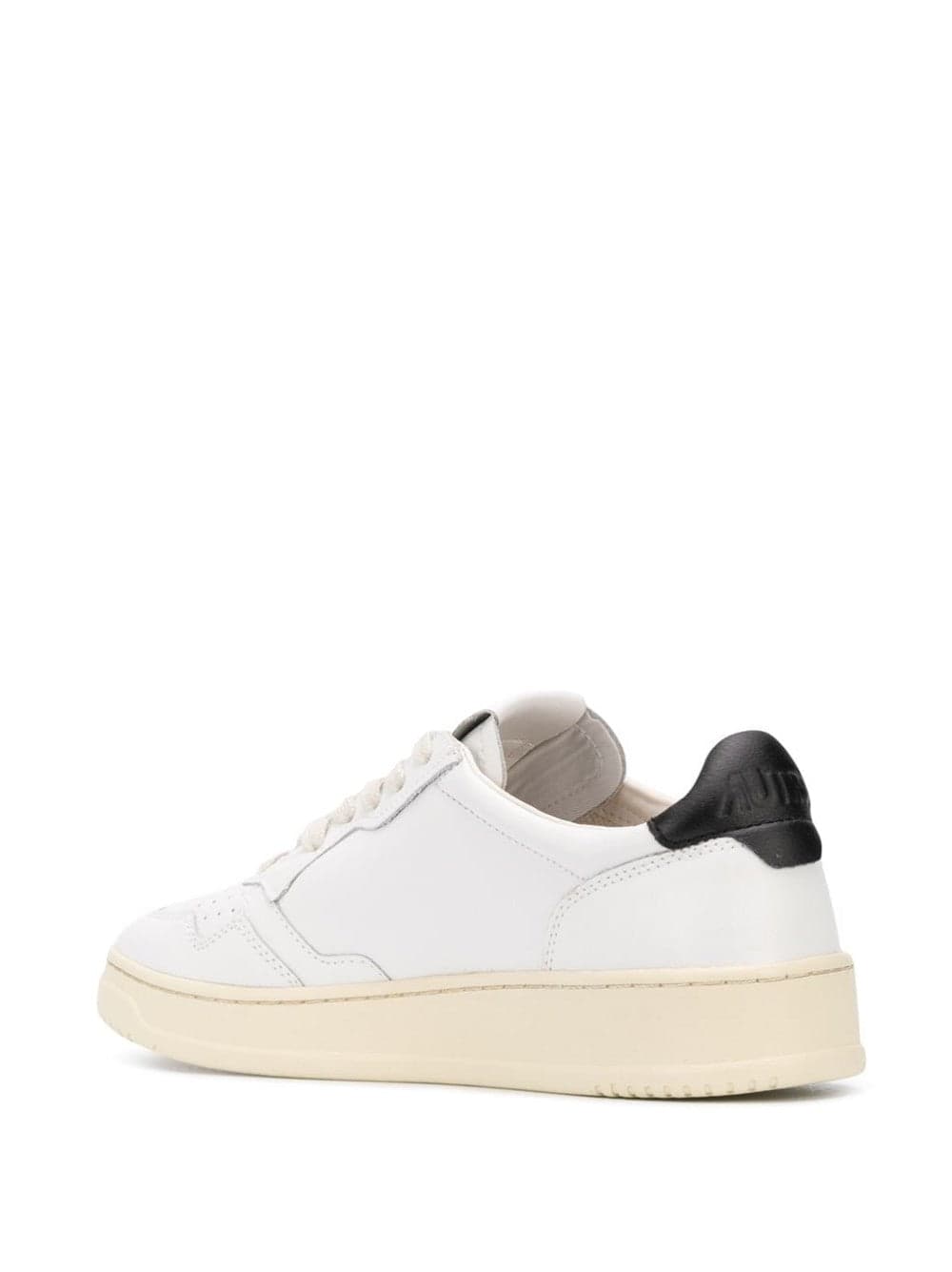 AUTRY Sneakers Uomo da uomo in Sneaker casual Drestige - Casamassima, commercioVirtuoso.it