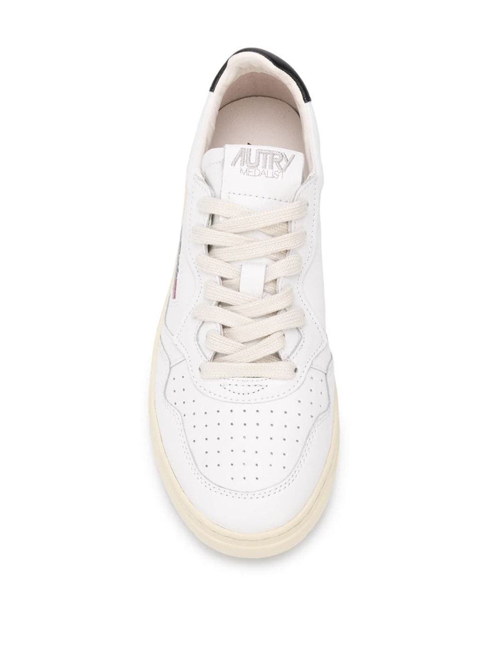 AUTRY Sneakers Uomo da uomo in Sneaker casual Drestige - Casamassima, commercioVirtuoso.it