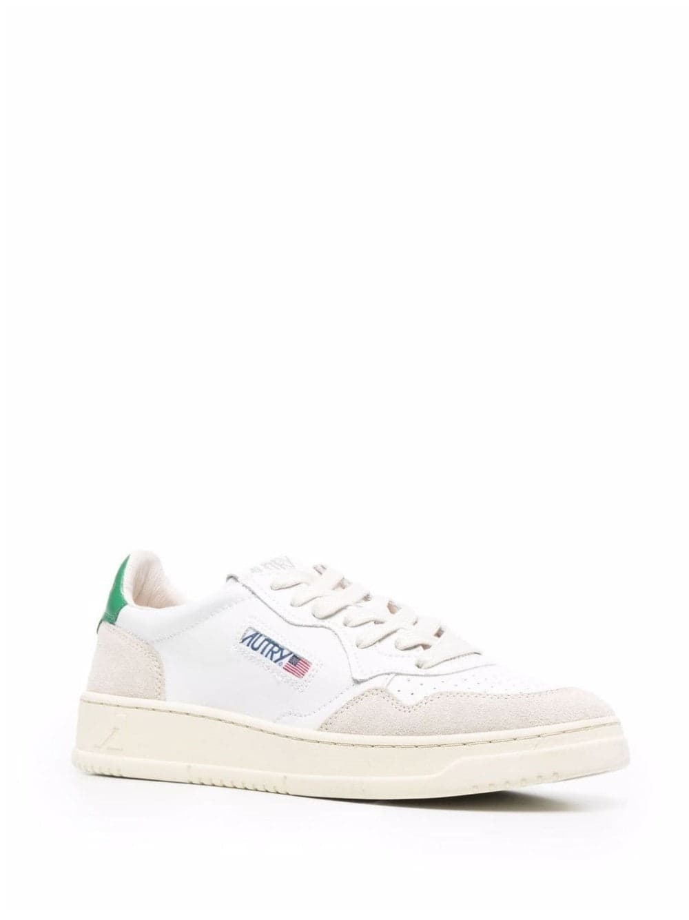 AUTRY Sneakers Uomo da uomo in Sneaker casual Drestige - Casamassima, commercioVirtuoso.it