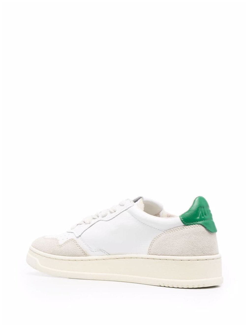 AUTRY Sneakers Uomo da uomo in Sneaker casual Drestige - Casamassima, commercioVirtuoso.it