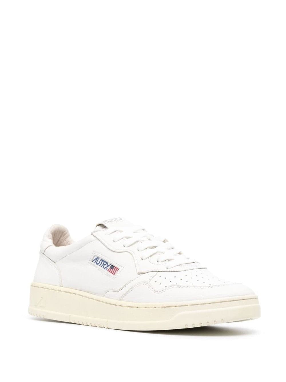 AUTRY Sneakers Uomo da uomo in Sneaker casual Drestige - Casamassima, commercioVirtuoso.it