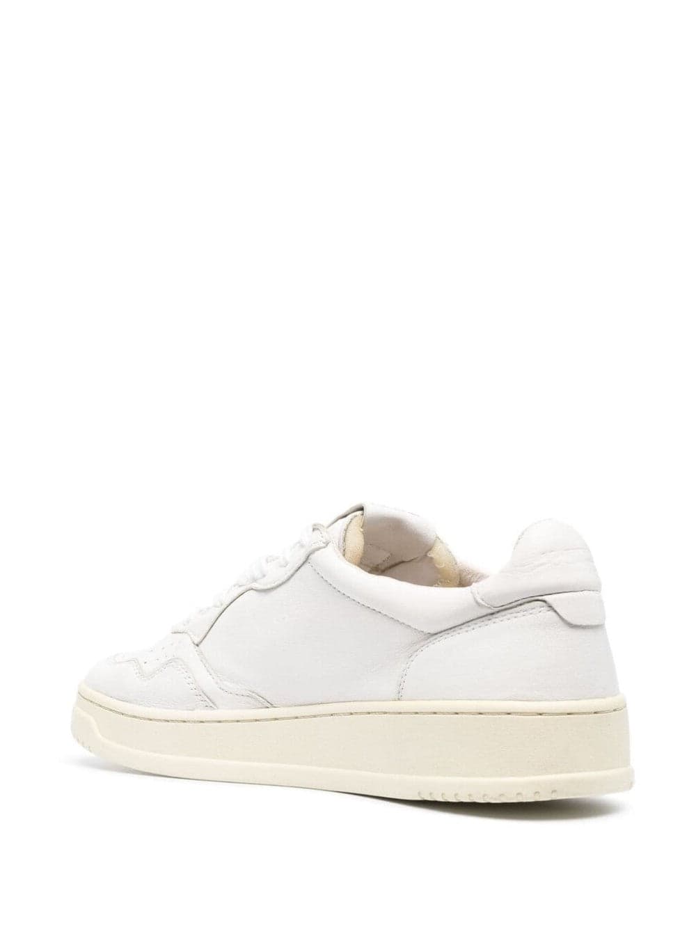 AUTRY Sneakers Uomo da uomo in Sneaker casual Drestige - Casamassima, commercioVirtuoso.it