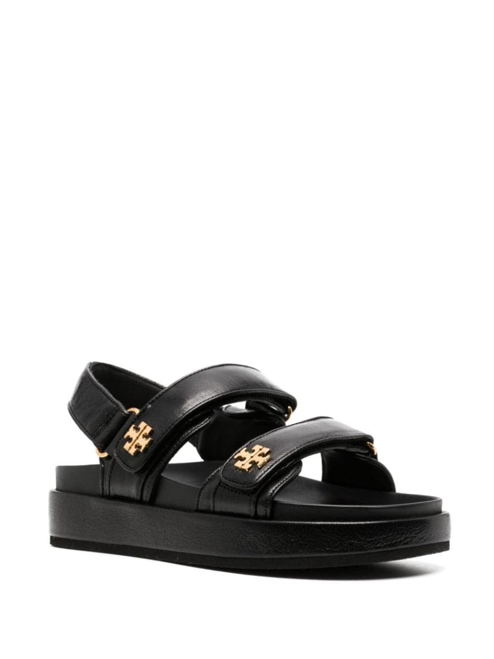 TORY BURCH SANDALO SPORTIVO KIRA da donna in Sandali moda Drestige - Casamassima, commercioVirtuoso.it