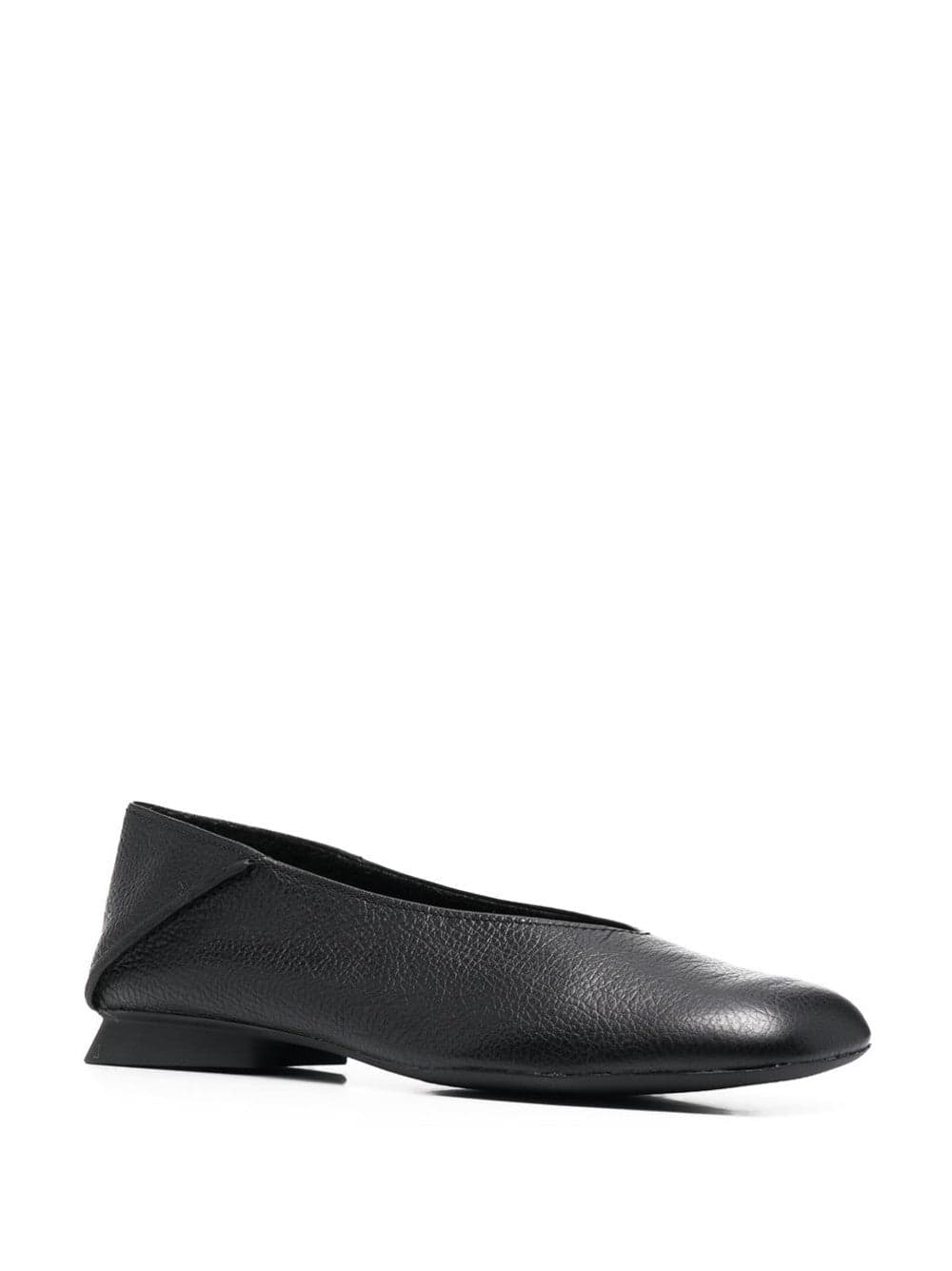 CAMPER ballerine camper da donna in Mary Jane basse Drestige - Casamassima, commercioVirtuoso.it
