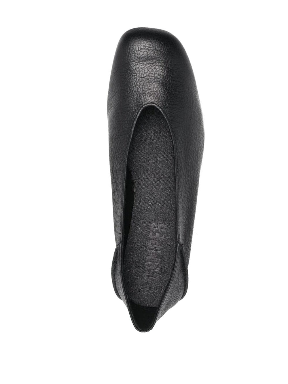 CAMPER ballerine camper da donna in Mary Jane basse Drestige - Casamassima, commercioVirtuoso.it