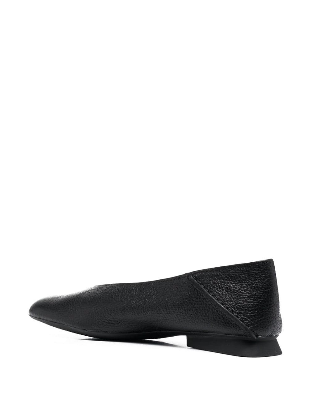 CAMPER ballerine camper da donna in Mary Jane basse Drestige - Casamassima, commercioVirtuoso.it