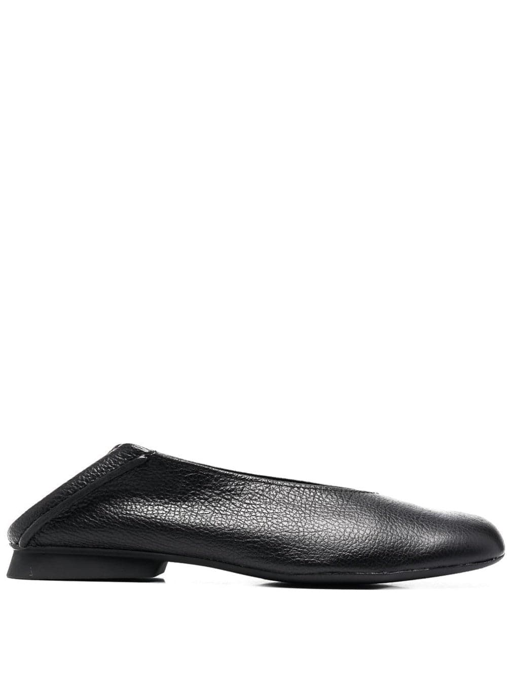 CAMPER ballerine camper da donna in Mary Jane basse Drestige - Casamassima, commercioVirtuoso.it