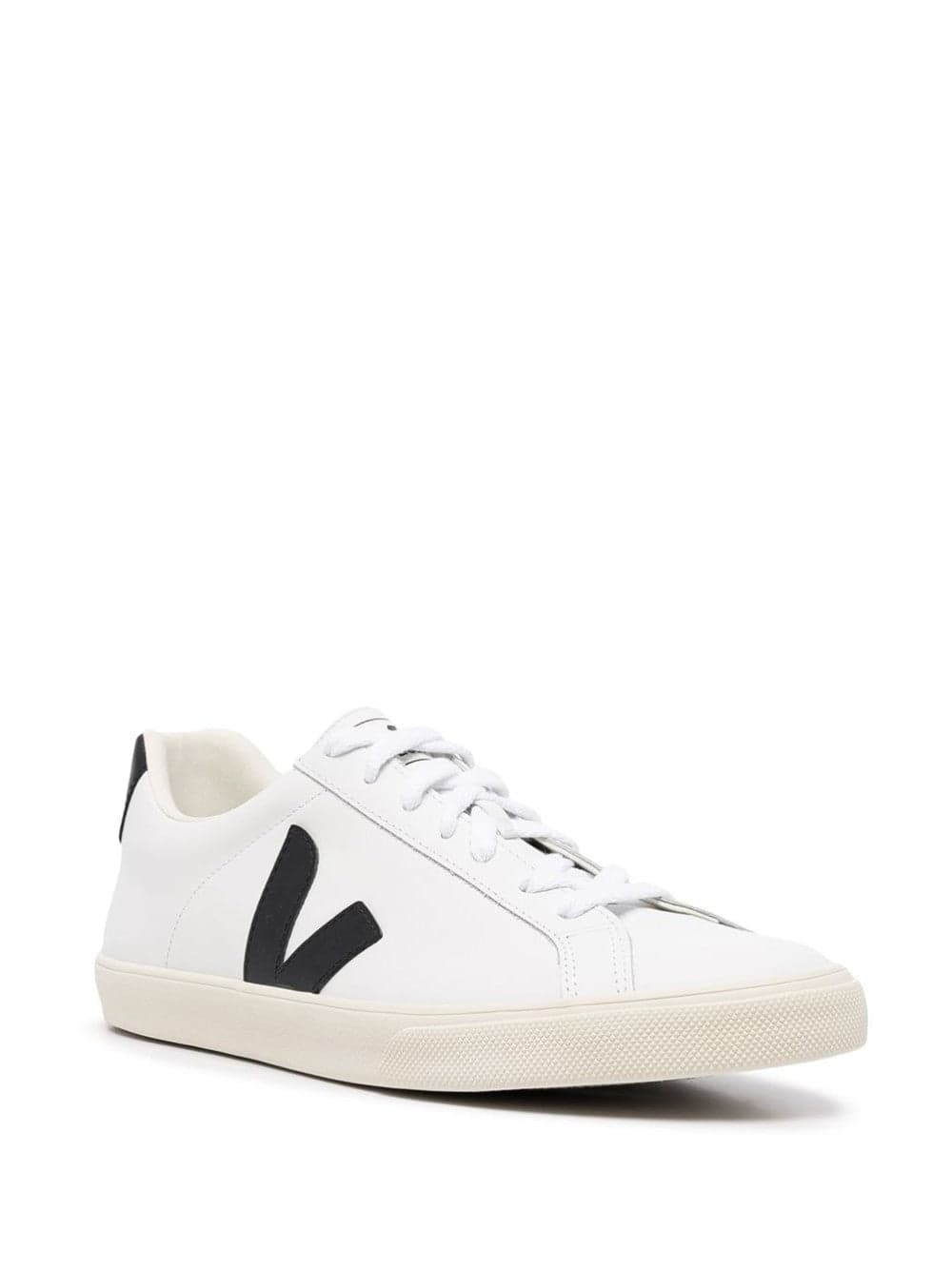 VEJA sneakers esplar da donna in Sneaker casual Drestige - Casamassima, commercioVirtuoso.it