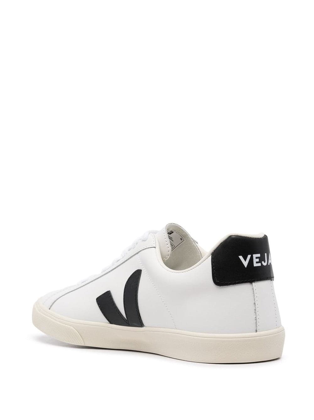 VEJA sneakers esplar da donna in Sneaker casual Drestige - Casamassima, commercioVirtuoso.it
