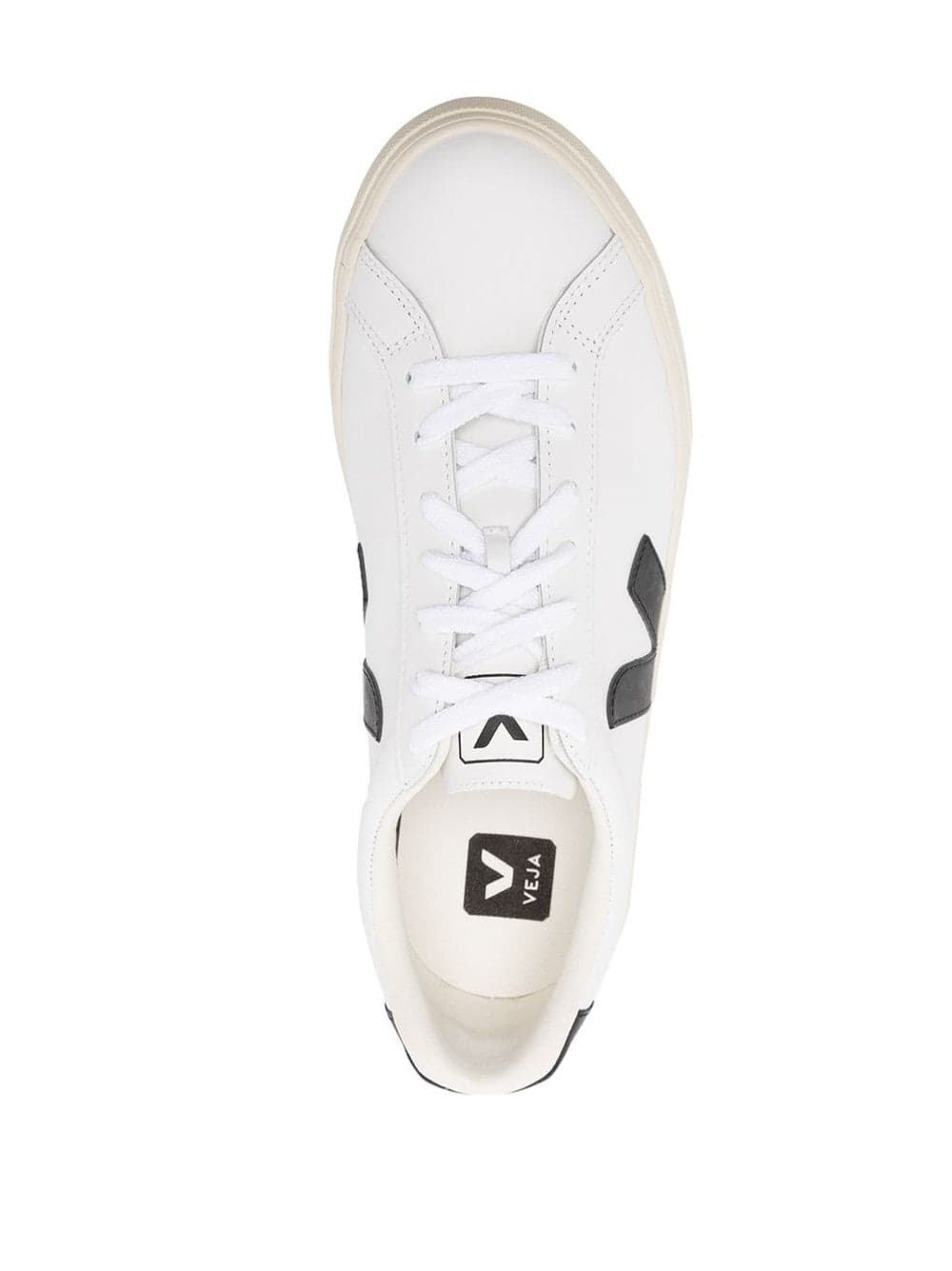 VEJA sneakers esplar da donna in Sneaker casual Drestige - Casamassima, commercioVirtuoso.it