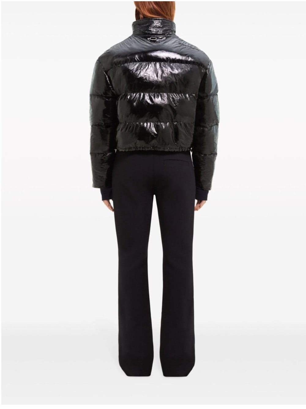 COURREGES giacca Courreges da donna in Giacche da abito e blazer Drestige - Casamassima, commercioVirtuoso.it