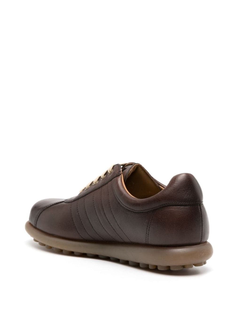 CAMPER sneakers camper da uomo in Sneaker casual Drestige - Casamassima, commercioVirtuoso.it