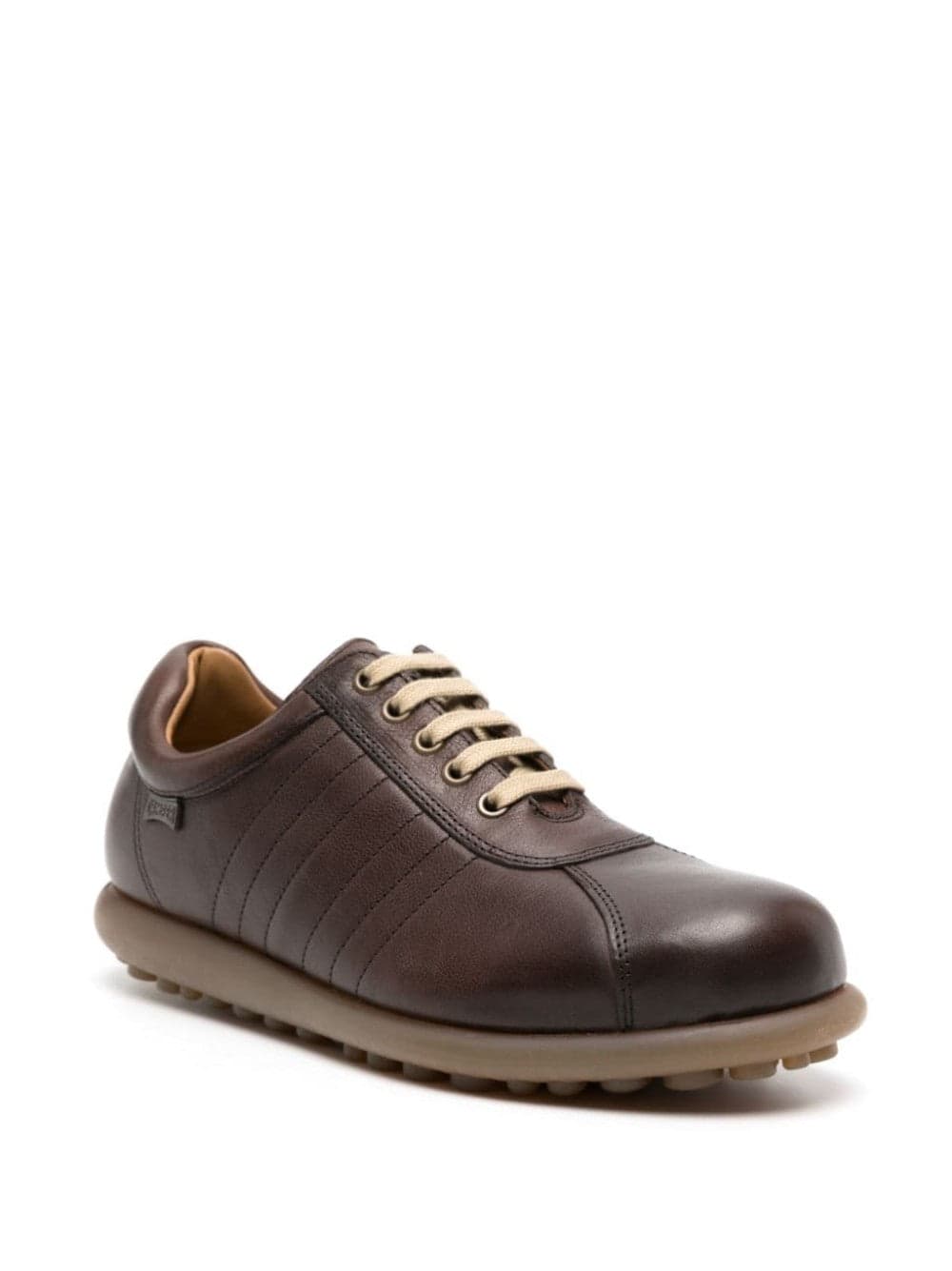 CAMPER sneakers camper da uomo in Sneaker casual Drestige - Casamassima, commercioVirtuoso.it