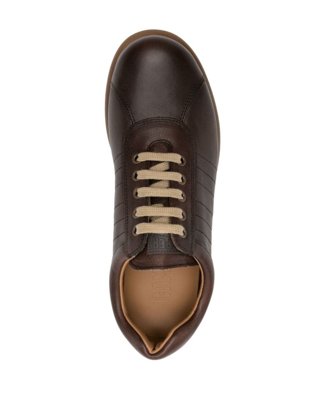CAMPER sneakers camper da uomo in Sneaker casual Drestige - Casamassima, commercioVirtuoso.it