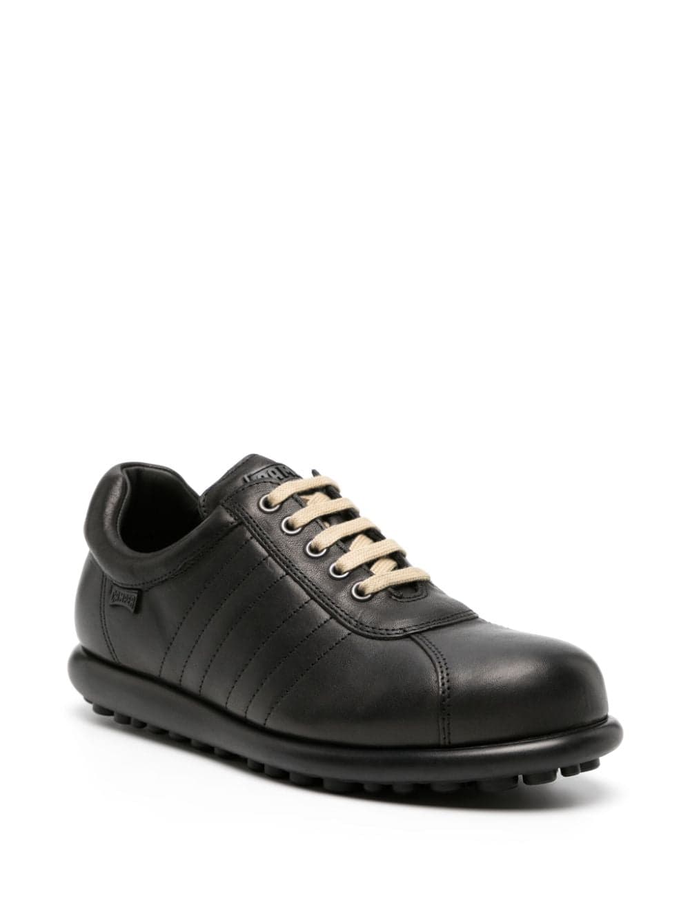 CAMPER sneakers camper da uomo in Sneaker casual Drestige - Casamassima, commercioVirtuoso.it