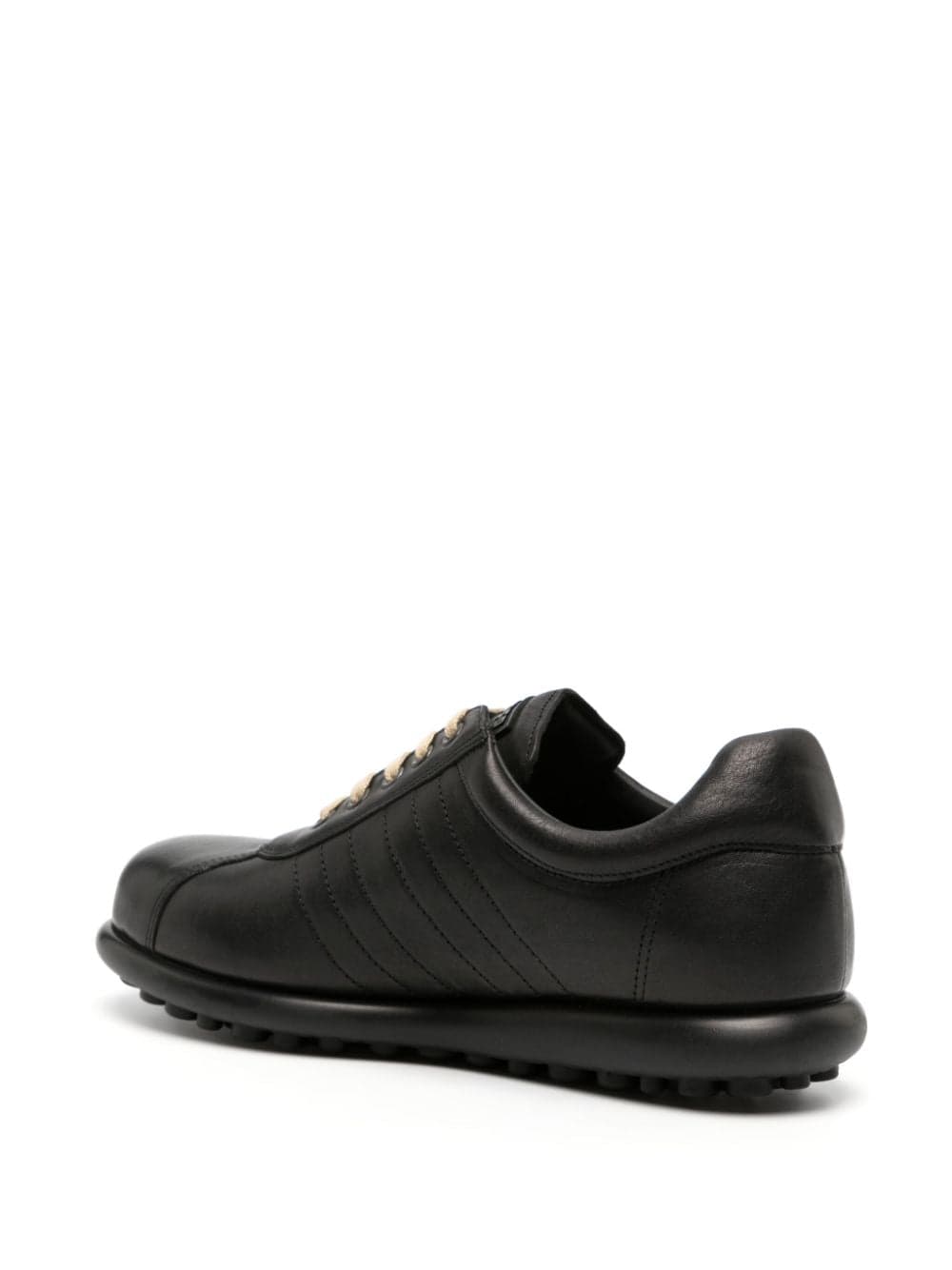 CAMPER sneakers camper da uomo in Sneaker casual Drestige - Casamassima, commercioVirtuoso.it