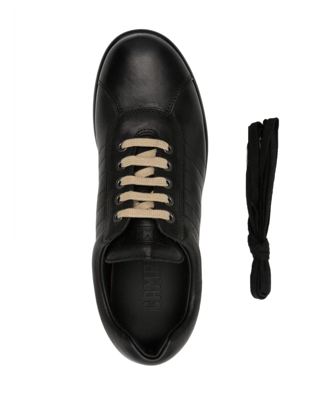 CAMPER sneakers camper da uomo in Sneaker casual Drestige - Casamassima, commercioVirtuoso.it