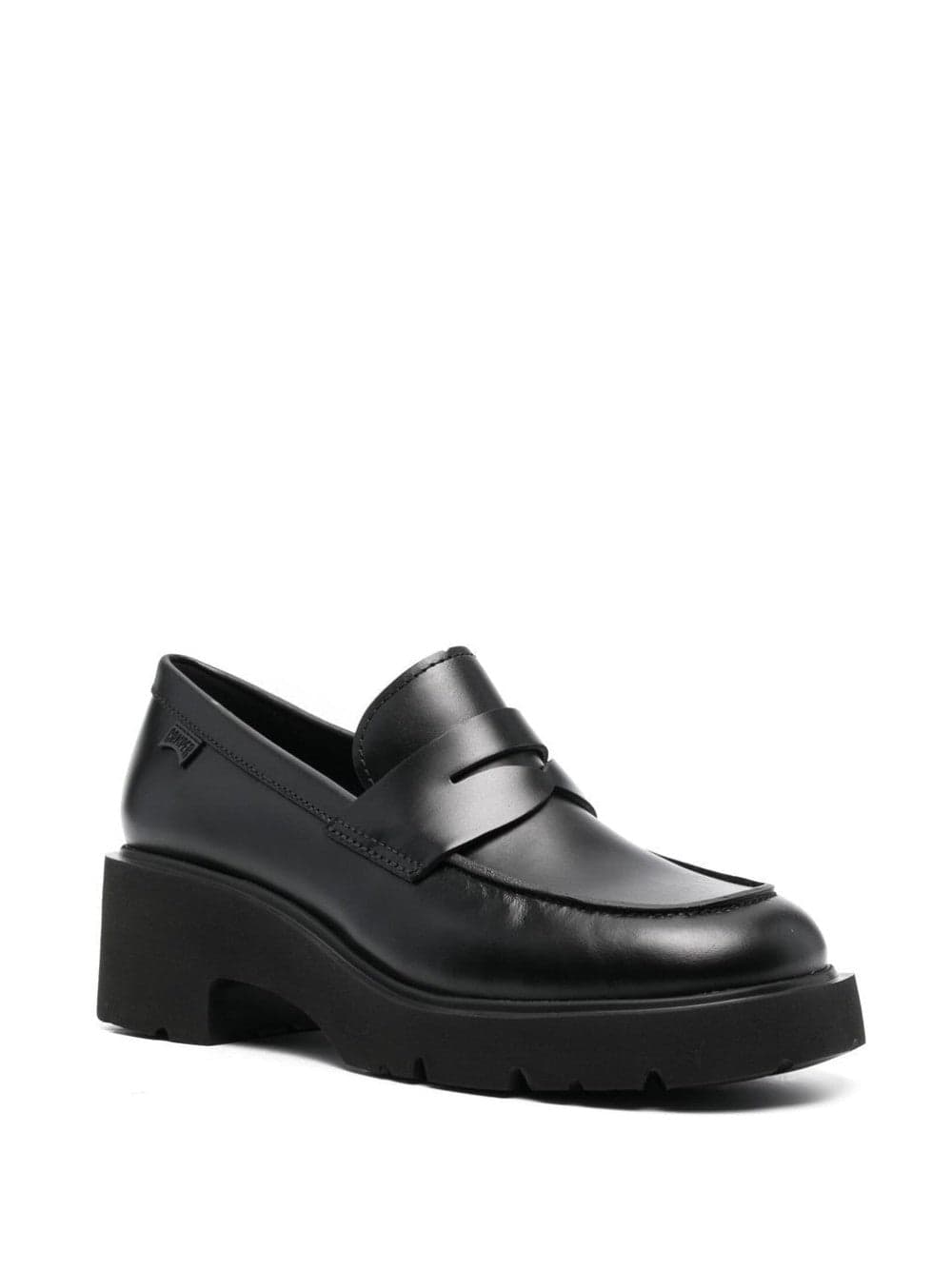 CAMPER Mocassini Donna da donna in Ballerine Drestige - Casamassima, commercioVirtuoso.it