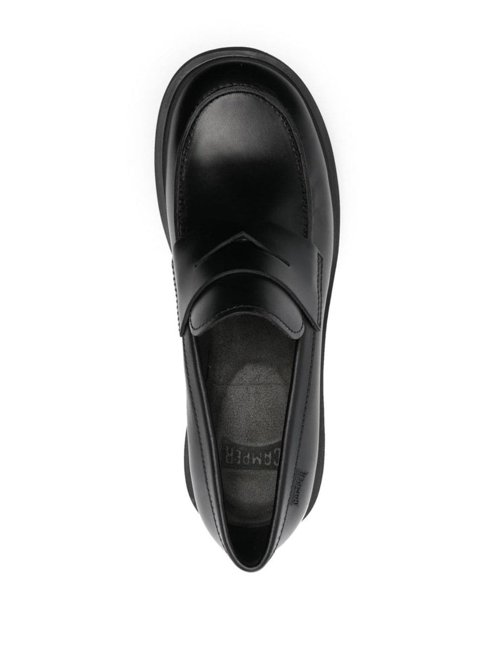 CAMPER Mocassini Donna da donna in Ballerine Drestige - Casamassima, commercioVirtuoso.it