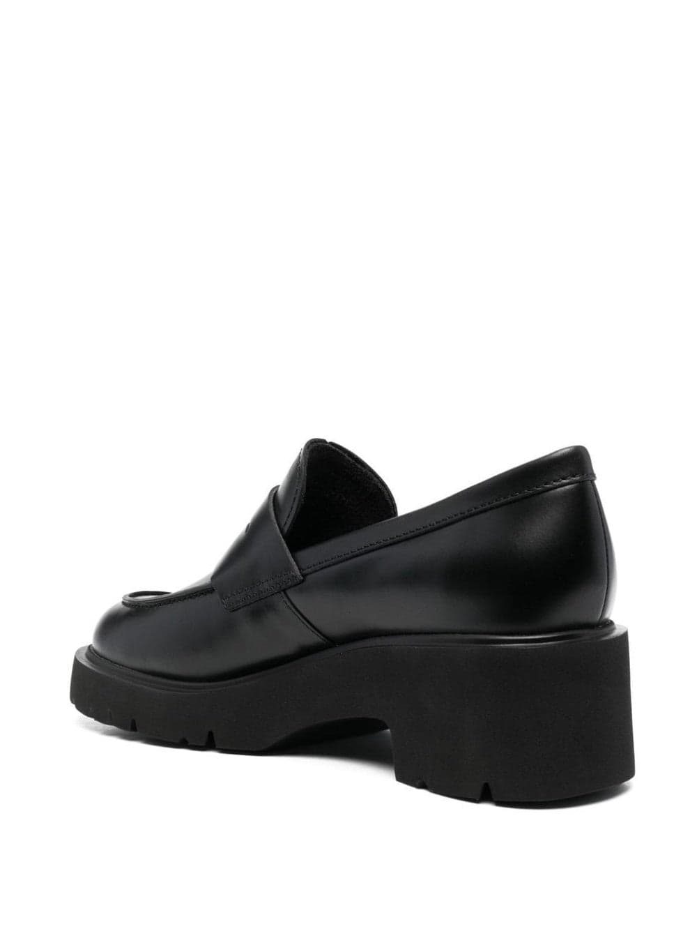 CAMPER Mocassini Donna da donna in Ballerine Drestige - Casamassima, commercioVirtuoso.it