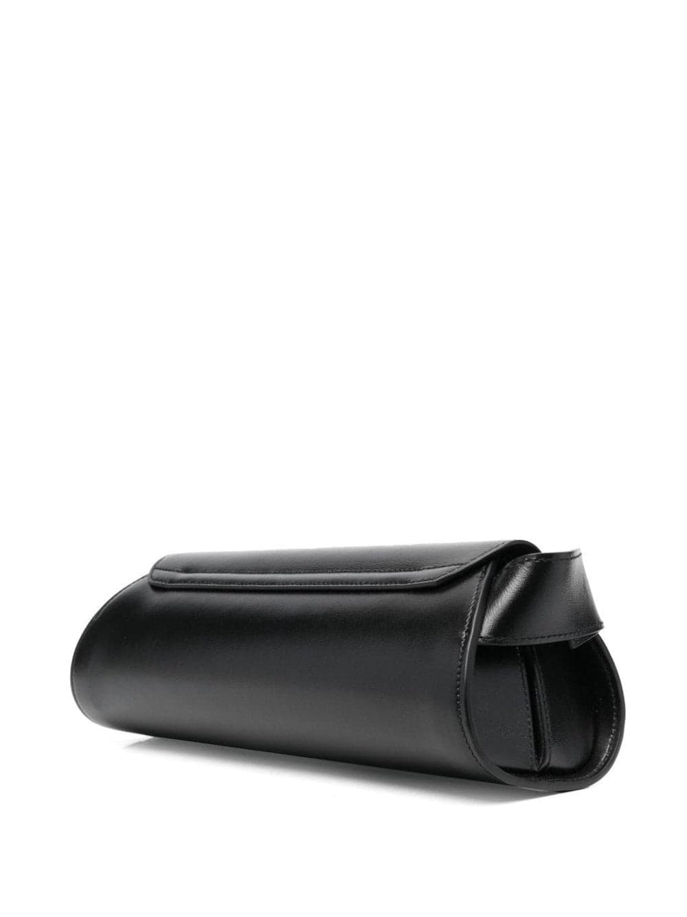 JIL SANDER borsa Cannolo Piccola da donna in Borse a tracolla Drestige - Casamassima, commercioVirtuoso.it