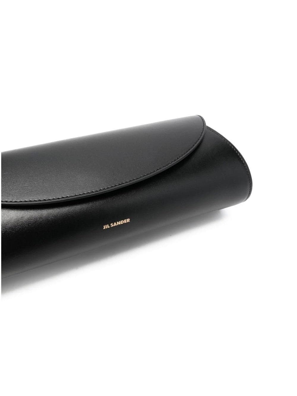 JIL SANDER borsa Cannolo Piccola da donna in Borse a tracolla Drestige - Casamassima, commercioVirtuoso.it