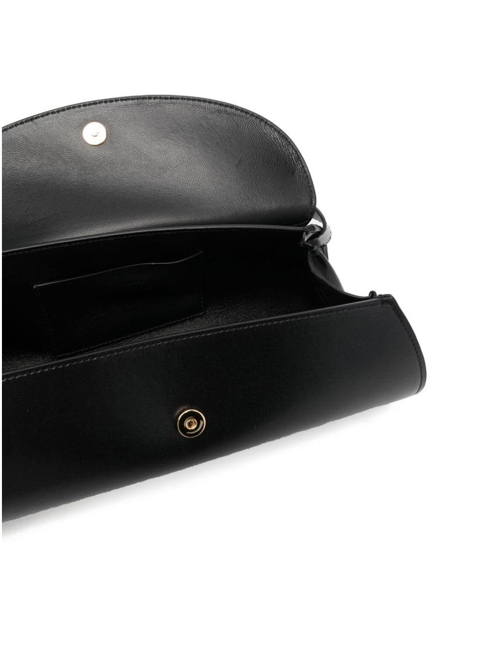 JIL SANDER borsa Cannolo Piccola da donna in Borse a tracolla Drestige - Casamassima, commercioVirtuoso.it
