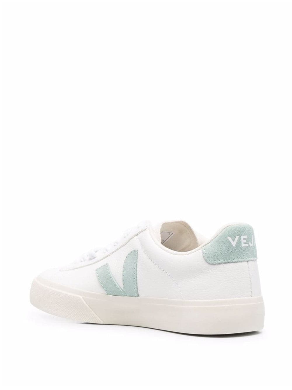 VEJA sneakers campo da donna in Sneaker casual Drestige - Casamassima, commercioVirtuoso.it