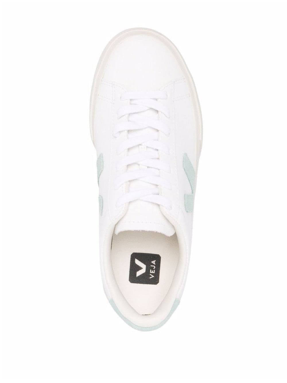 VEJA sneakers campo da donna in Sneaker casual Drestige - Casamassima, commercioVirtuoso.it
