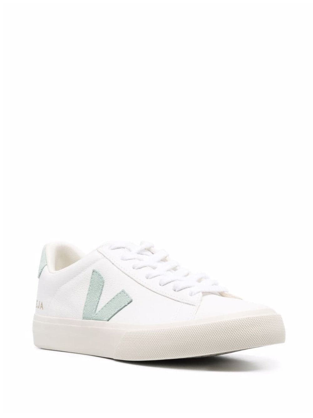 VEJA sneakers campo da donna in Sneaker casual Drestige - Casamassima, commercioVirtuoso.it
