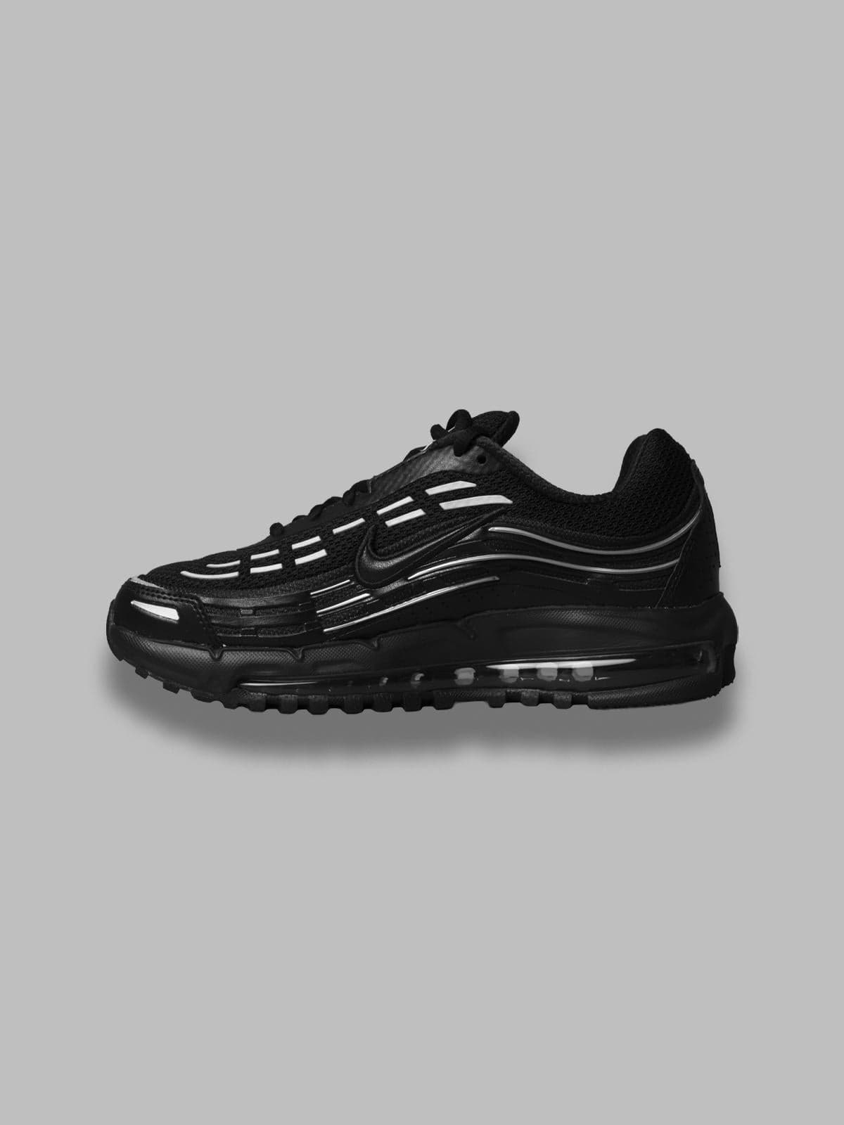 Nike nike air max tl 2.5 da uomo in Sneaker casual Drestige - Casamassima, commercioVirtuoso.it