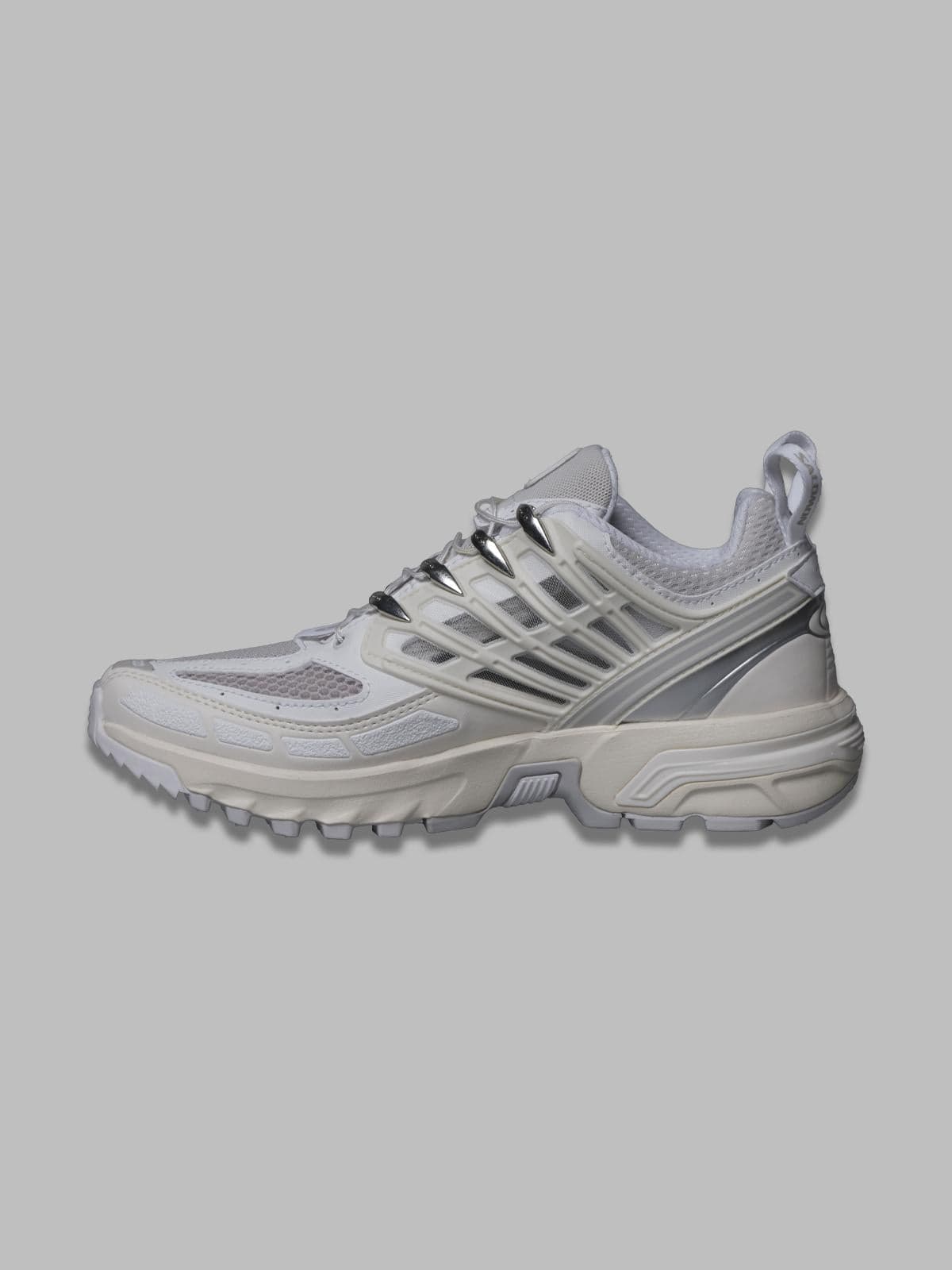 SALOMON acs pro da uomo in Scarpe da Trail Running Drestige - Casamassima, commercioVirtuoso.it