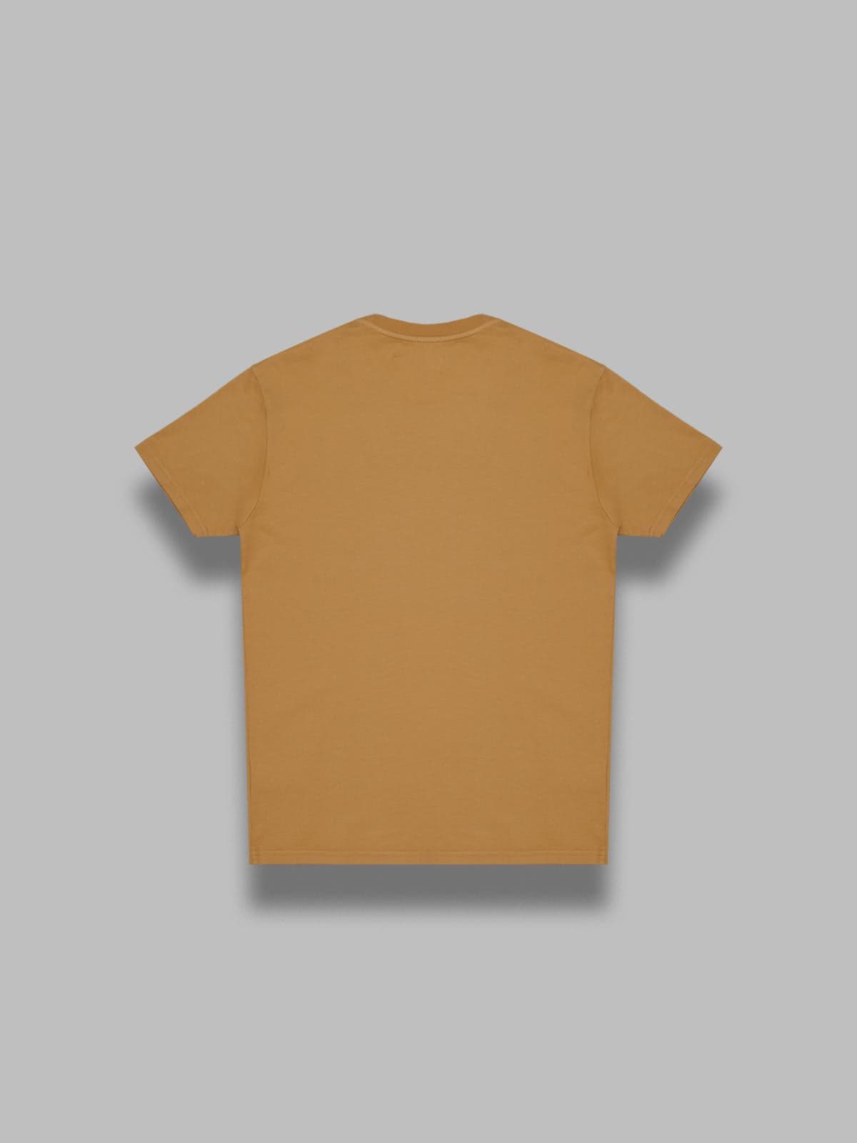 Vivienne Westwood fawn classic t-shirt da donna in T-shirt Drestige - Casamassima, commercioVirtuoso.it