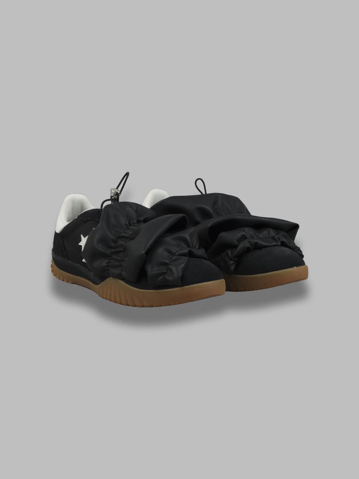 CONVERSE run star trainer ltd da donna in Sneaker casual Drestige - Casamassima, commercioVirtuoso.it