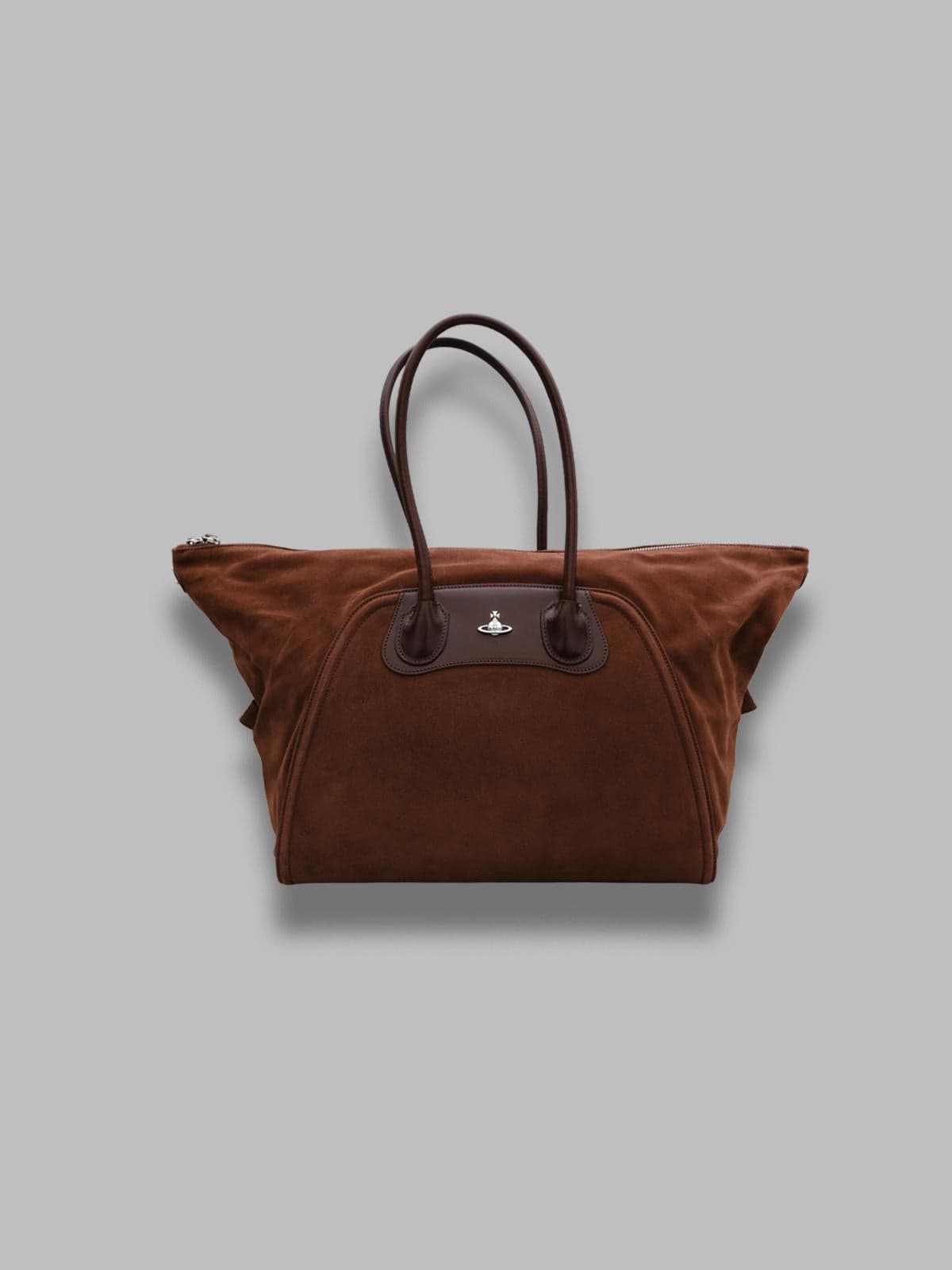 Vivienne Westwood shirley holdall da donna in Autocategorizzazione Drestige - Casamassima, commercioVirtuoso.it
