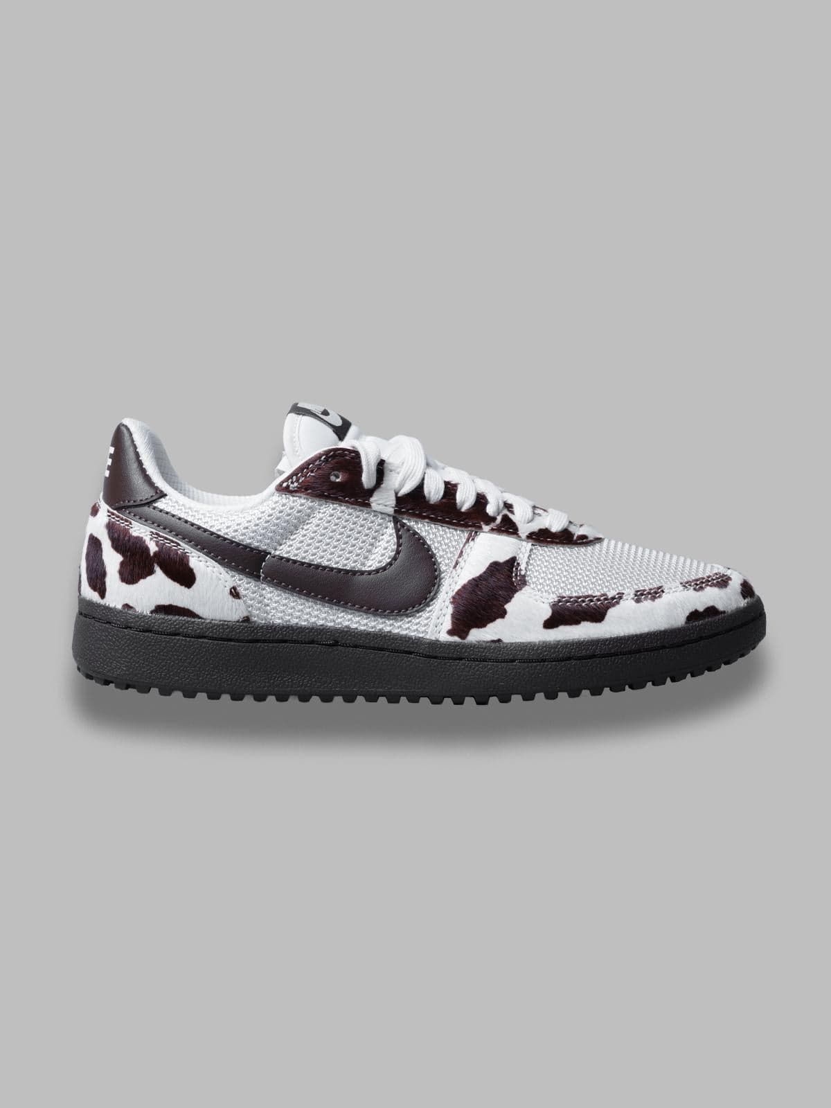 Nike IH4478-030 da donna