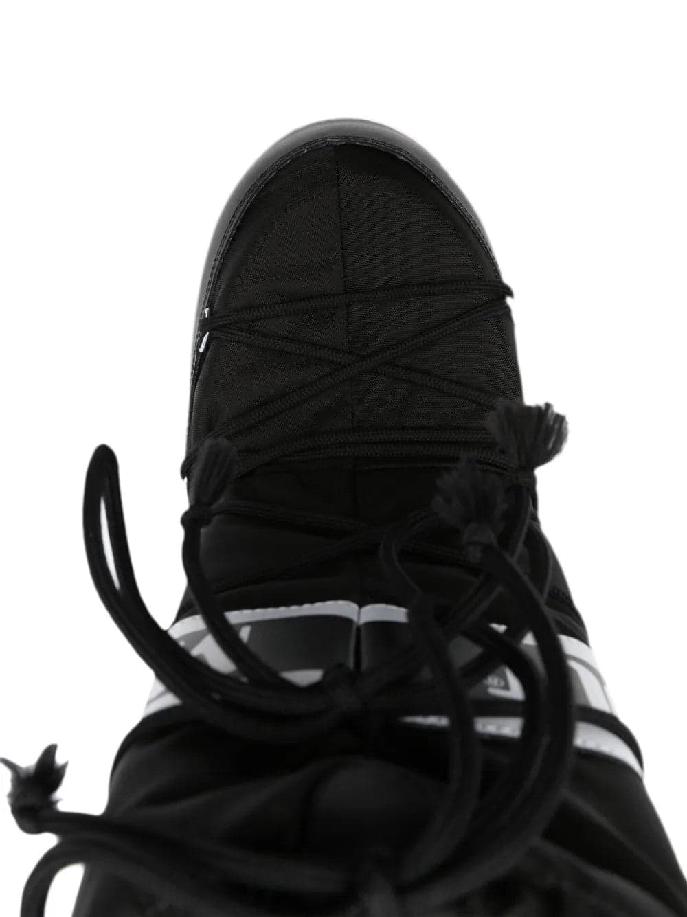 MOON BOOT <h4> - Stivali Icon nylon</h4> da donna in Stivali Drestige - Casamassima, commercioVirtuoso.it