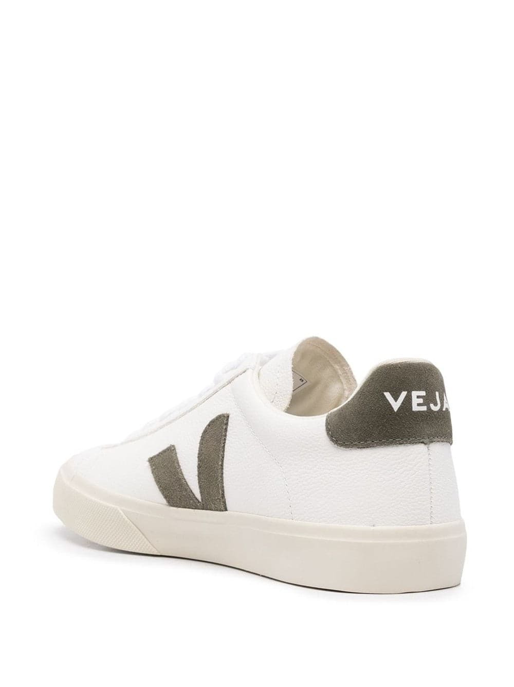 VEJA sneakers campo da donna in Sneaker casual Drestige - Casamassima, commercioVirtuoso.it
