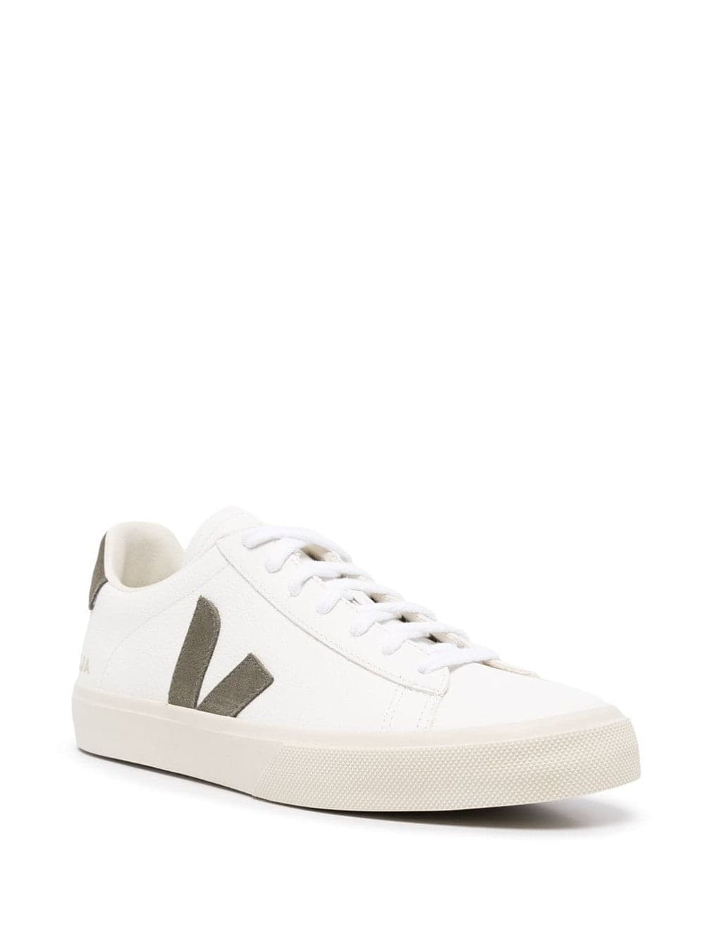 VEJA sneakers campo da donna in Sneaker casual Drestige - Casamassima, commercioVirtuoso.it