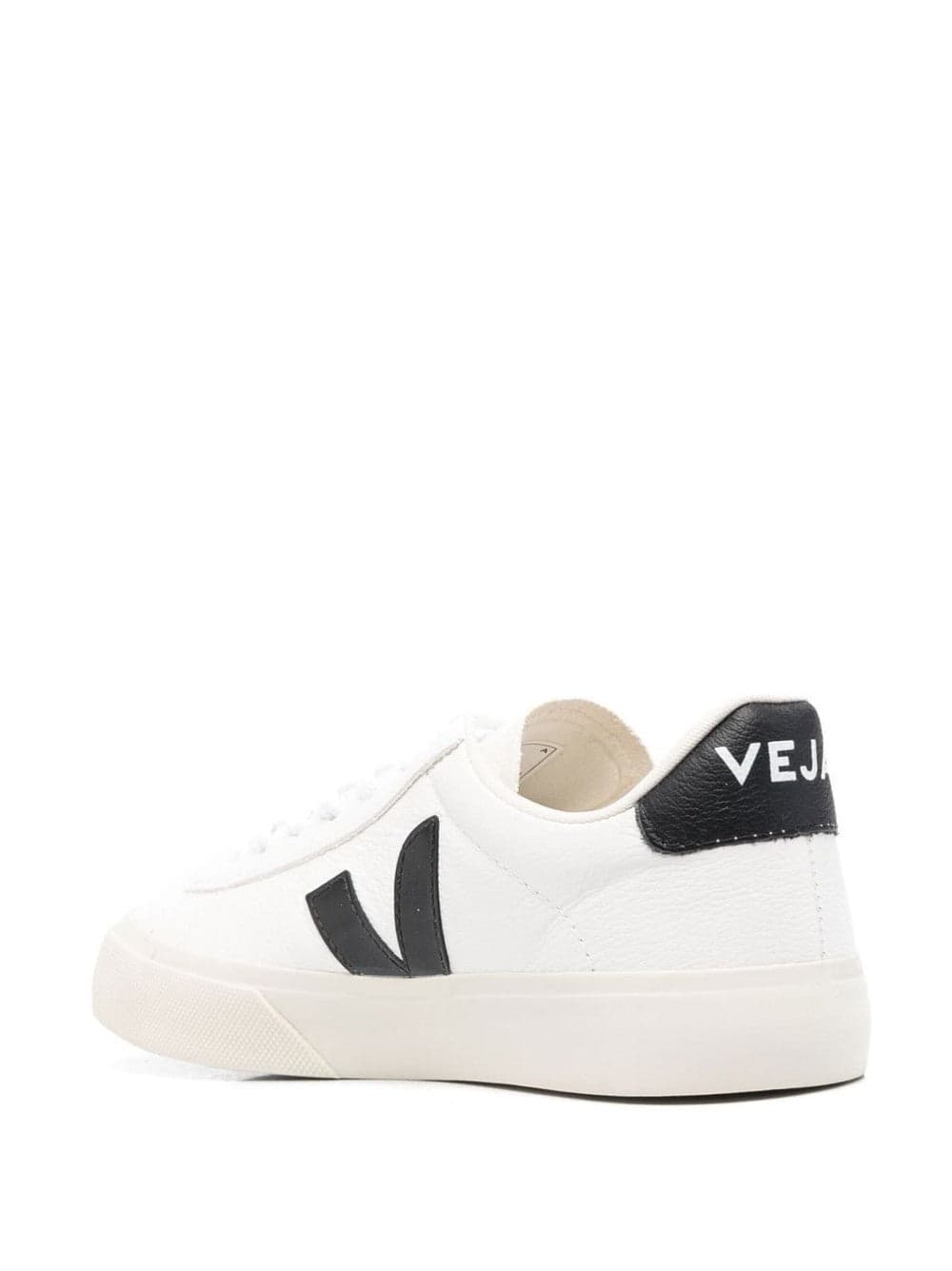 VEJA sneakers campo da donna in Sneaker casual Drestige - Casamassima, commercioVirtuoso.it