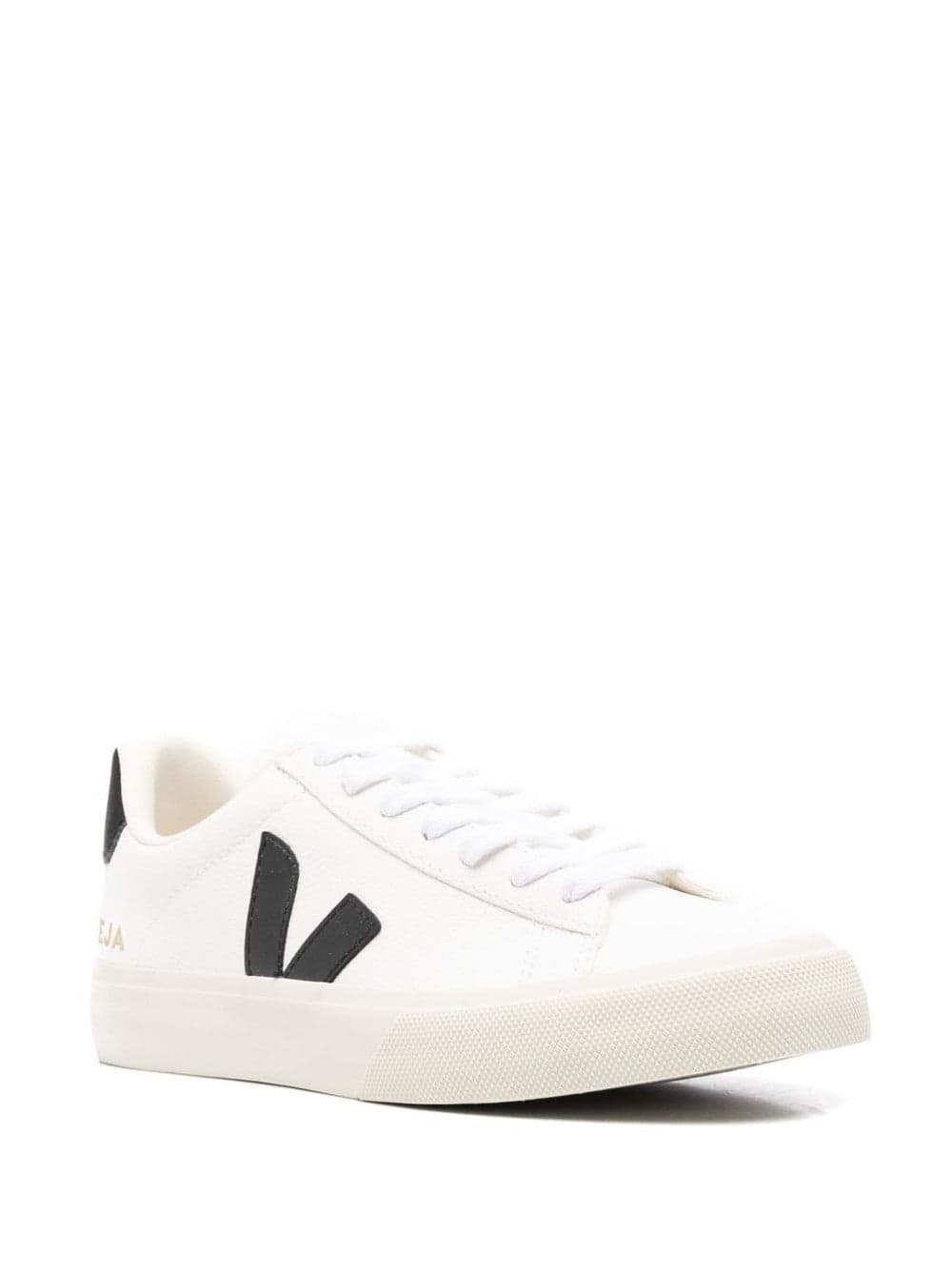 VEJA sneakers campo da donna in Sneaker casual Drestige - Casamassima, commercioVirtuoso.it