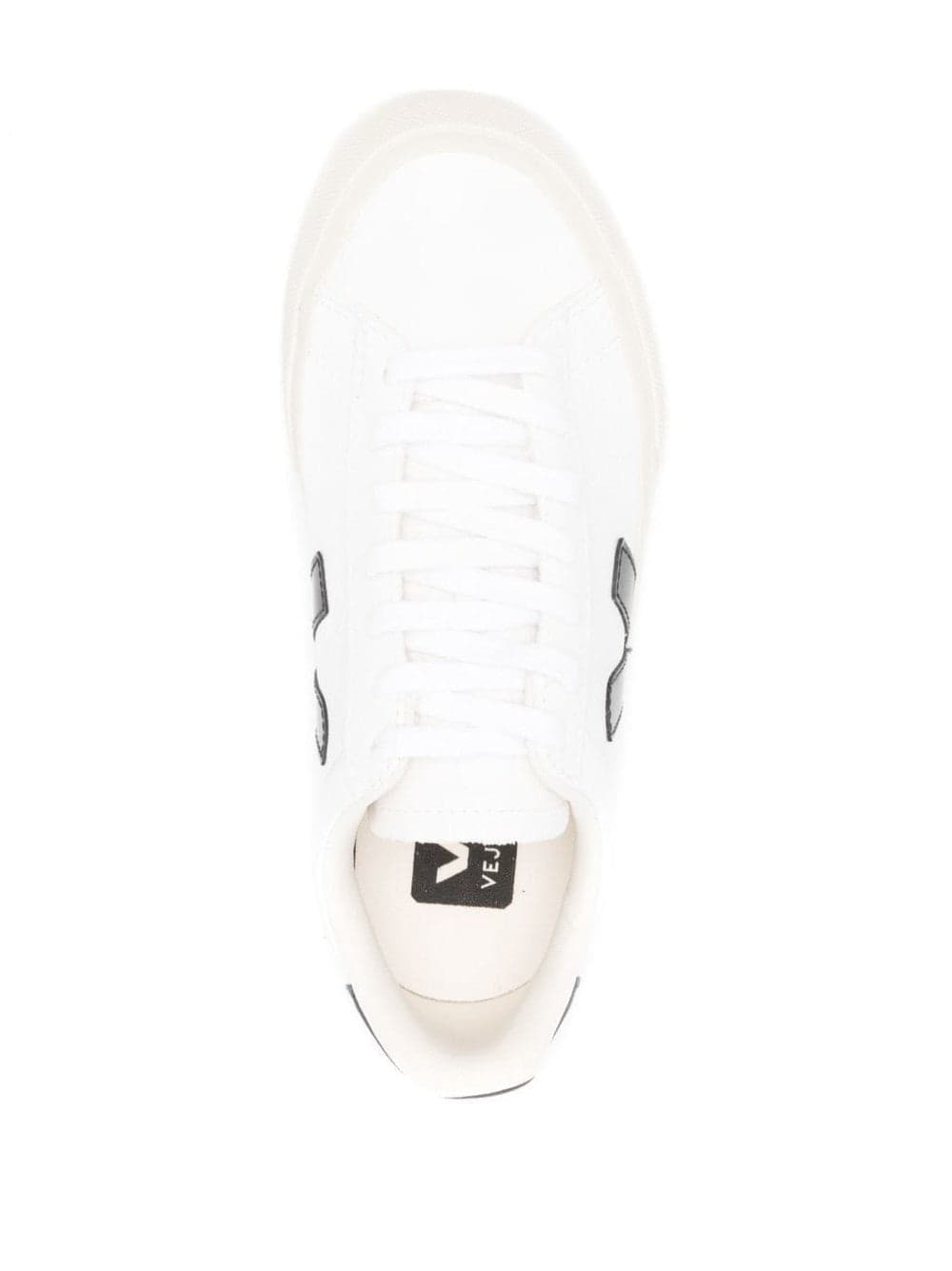 VEJA sneakers campo da donna in Sneaker casual Drestige - Casamassima, commercioVirtuoso.it