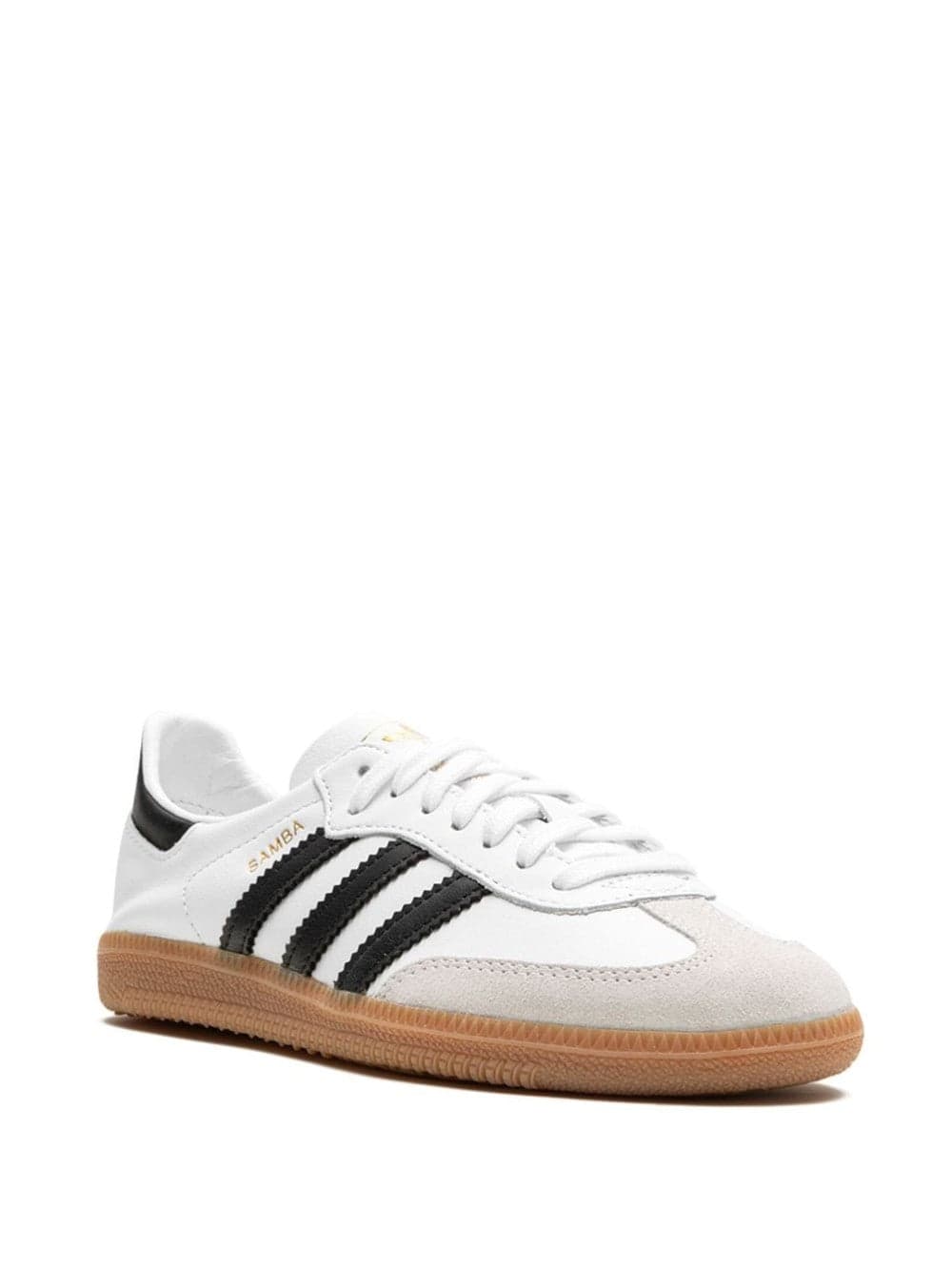 ADIDAS ORIGINALS Sneakers Samba OG da donna in Sneaker casual Drestige - Casamassima, commercioVirtuoso.it