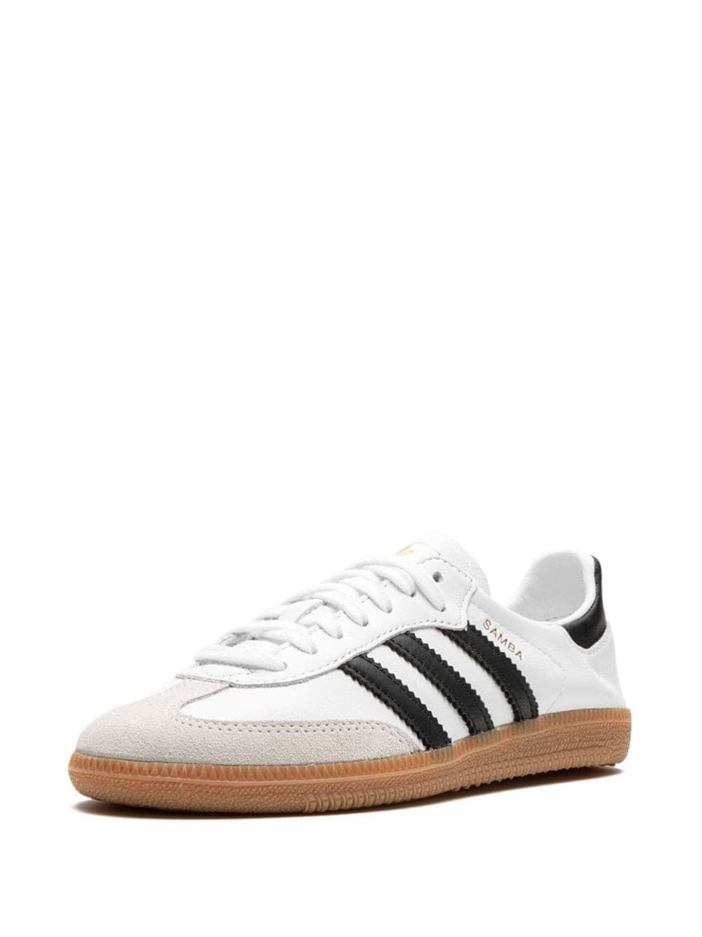ADIDAS ORIGINALS Sneakers Samba OG da donna in Sneaker casual Drestige - Casamassima, commercioVirtuoso.it