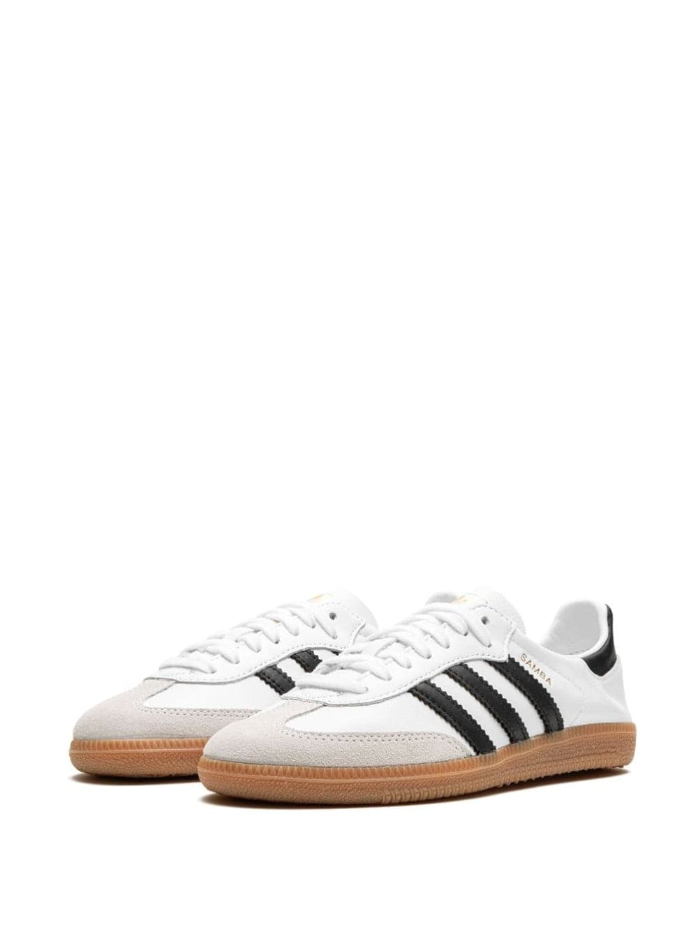 ADIDAS ORIGINALS Sneakers Samba OG da donna in Sneaker casual Drestige - Casamassima, commercioVirtuoso.it