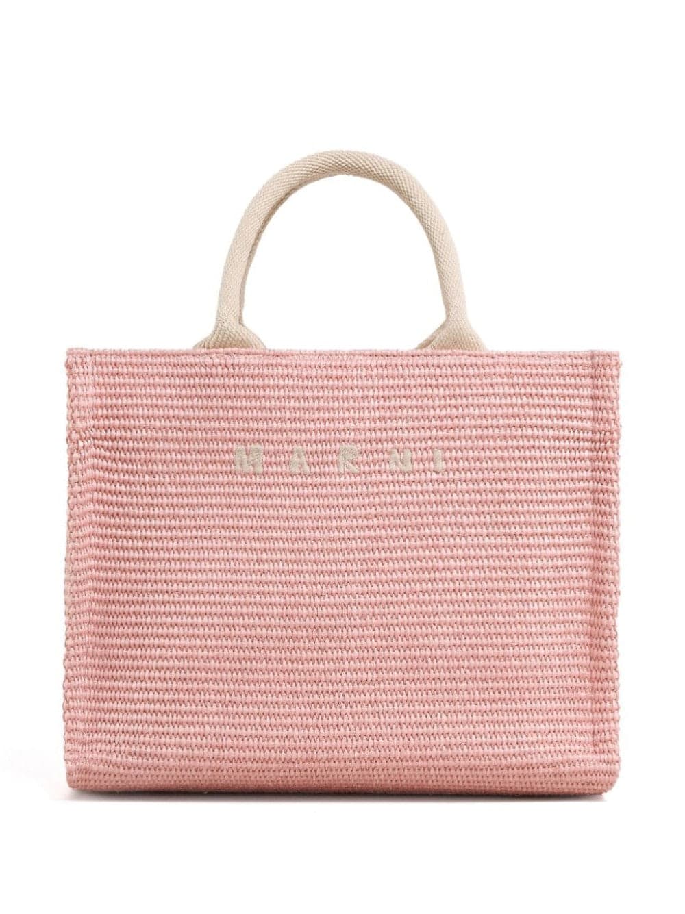Marni Borsa da donna in Borse Tote Drestige - Casamassima, commercioVirtuoso.it