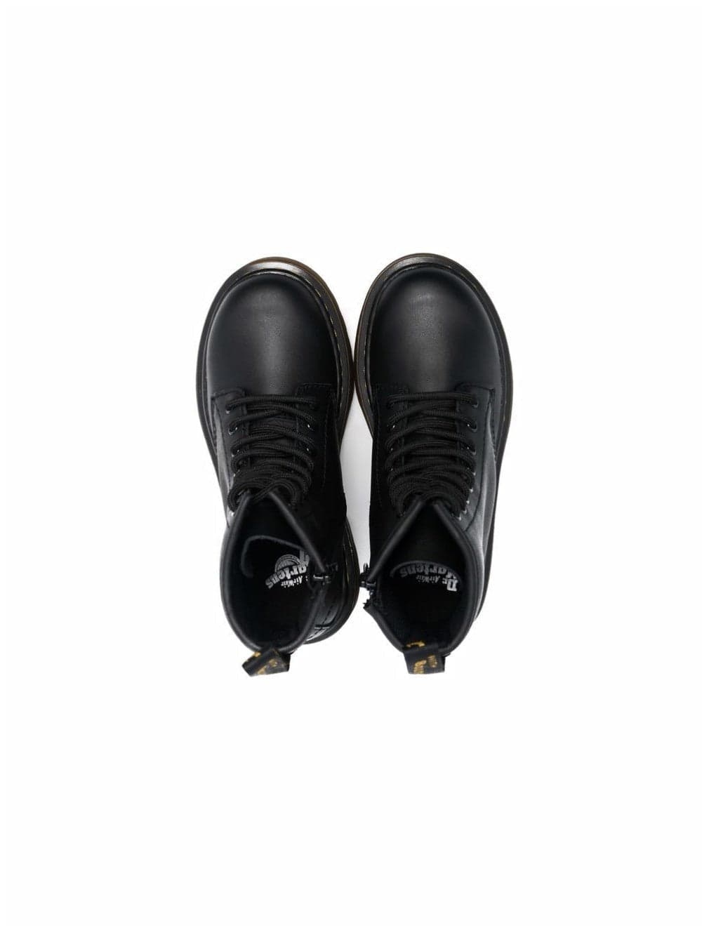DR. MARTENS stivali Dr. Martens kids da bambino in Stivali Drestige - Casamassima, commercioVirtuoso.it